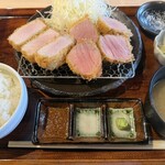 ぶた福 チャコール - 