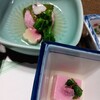 鯛よし百番 - ピンク色〜