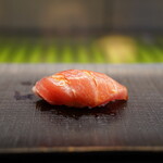寿し扇 - 