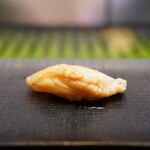 寿し扇 - 