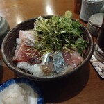 独活庵 - 