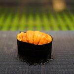 寿し扇 - 