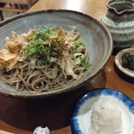 独活庵 - 