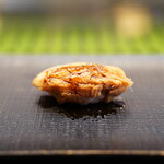 寿し扇 - 