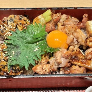 大戸屋_1