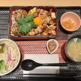 大戸屋_0
