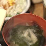 松好 - 