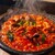 韓国料理 ナッチャン - メイン写真: