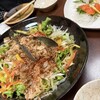 はなれ 広島胡町店
