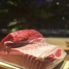 鮨と和の食　清吉 - 料理写真: