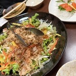 はなれ - 