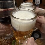 はなれ - 