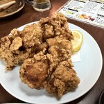 はなれ - 