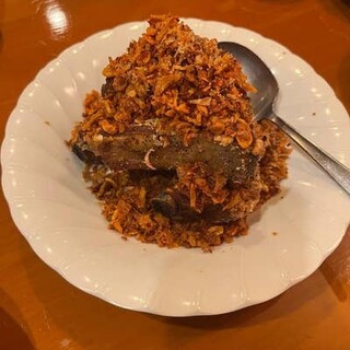 中国料理 三鶴_1