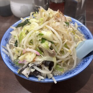 長崎菜館_0