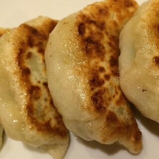 中国料理 三鶴_0