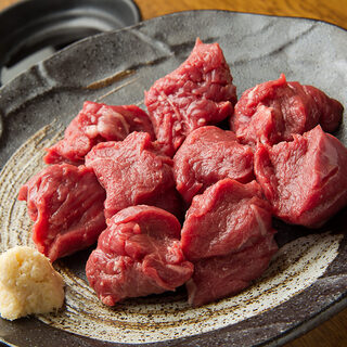 札幌成吉思汗 雪だるま_0