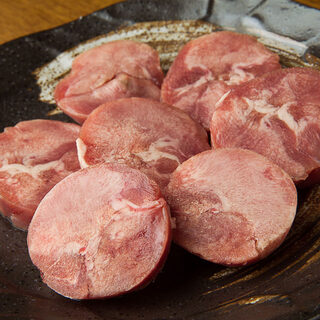 札幌成吉思汗 雪だるま_2