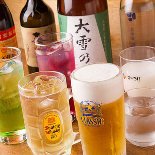 札幌成吉思汗 雪だるま_1