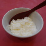 緑町 生駒 - 
