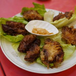 緑町 生駒 - 