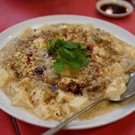 緑町 生駒 - 