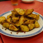 緑町 生駒 - 