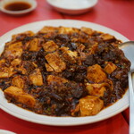 緑町 生駒 - 