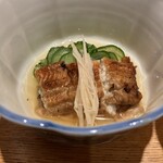 一二三本店 - 