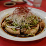 緑町 生駒 - 