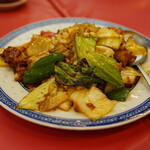 緑町 生駒 - 