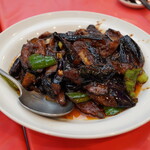 緑町 生駒 - 