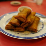 緑町 生駒 - 