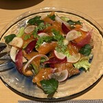 ビストロ ブシュロン - 
