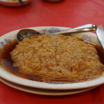 緑町 生駒 - 