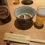 一二三本店 - 