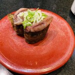 大江戸 - 料理写真: