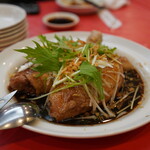 緑町 生駒 - 