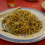 緑町 生駒 - 