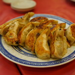 緑町 生駒 - 