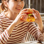 CAFE 日升庵 - 