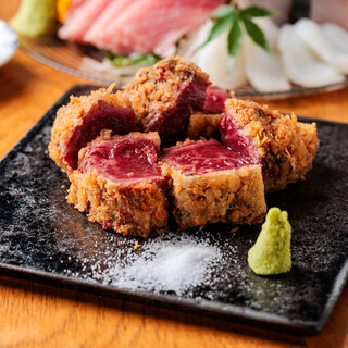 完全個室 クラフトビール×肉バル クラフトマーケット_1