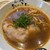 ラーメンおいげん - 料理写真: