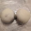 仙寿堂