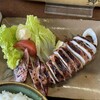 食事処 海幸 - 
