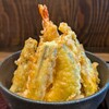 讃岐屋 エキキタ店