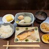 和旬 保莉