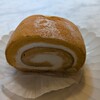 KIFUNE BAKERY