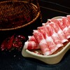 樓上 重慶火鍋 池袋店