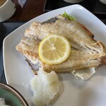 食事処 海幸 - 